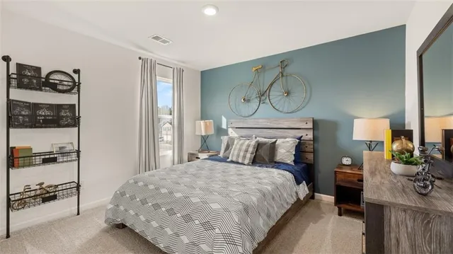 $426,000 | 85 White Spruce Way, Newnan, GA 30265