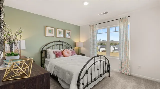 $426,000 | 85 White Spruce Way, Newnan, GA 30265