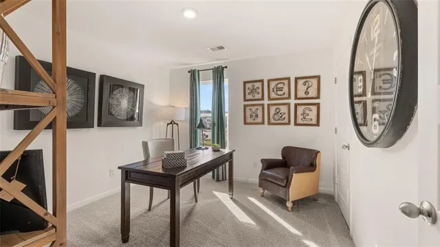 $426,000 | 85 White Spruce Way, Newnan, GA 30265