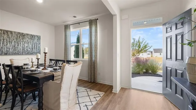 $426,000 | 85 White Spruce Way, Newnan, GA 30265