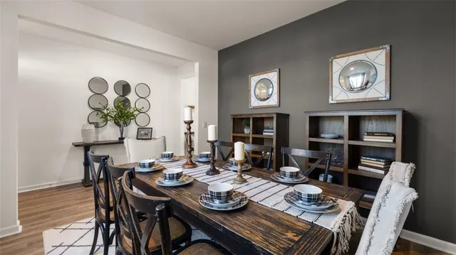 $426,000 | 85 White Spruce Way, Newnan, GA 30265