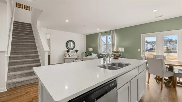 $426,000 | 85 White Spruce Way, Newnan, GA 30265