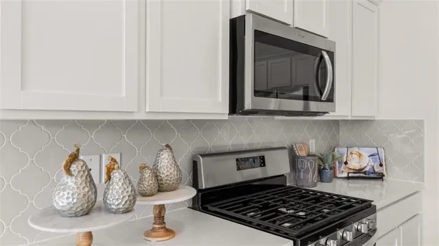 $426,000 | 85 White Spruce Way, Newnan, GA 30265