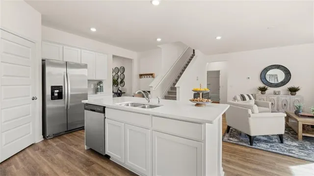 $426,000 | 85 White Spruce Way, Newnan, GA 30265