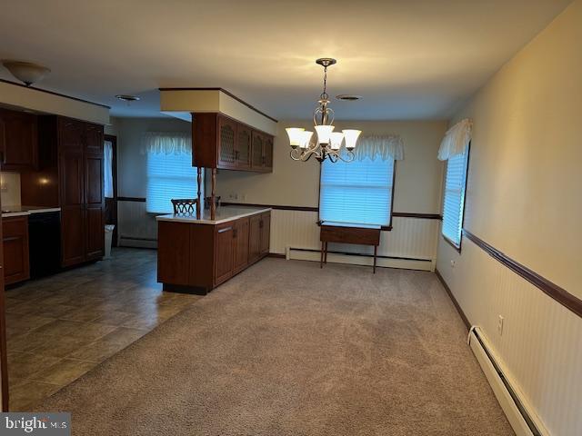 355 George Street Hanover, PA 17331 - Photo 11 of 44 a view of a livingroom with furniture