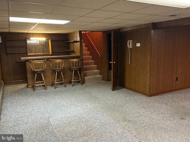 355 George Street Hanover, PA 17331 - Photo 35 of 44 a view of a room with chairs