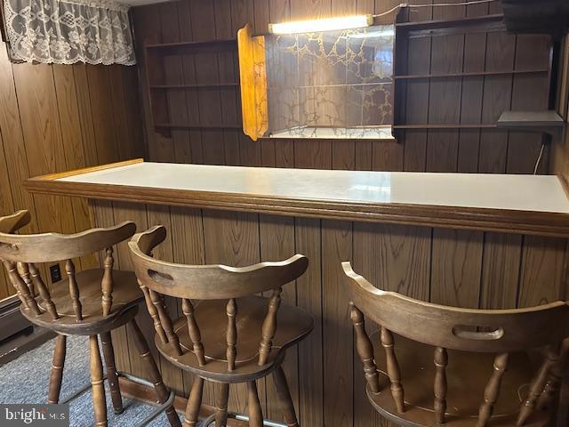 355 George Street Hanover, PA 17331 - Photo 36 of 44