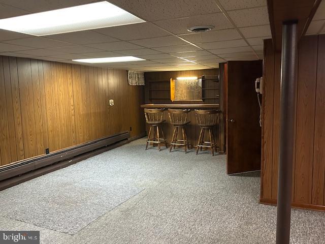 355 George Street Hanover, PA 17331 - Photo 37 of 44 a view of a room with gym equipment