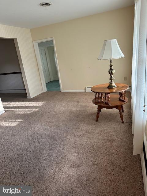 355 George Street Hanover, PA 17331 - Photo 5 of 44 a bedroom with furniture and window