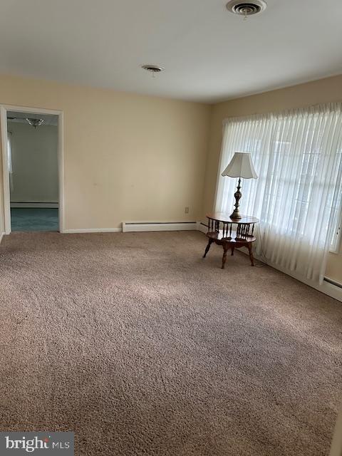 355 George Street Hanover, PA 17331 - Photo 6 of 44 a view of room with furniture and window