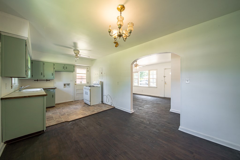 2915 Ramsey Road Columbus, GA 31903 - Photo 11 of 21 Gallery Image 11