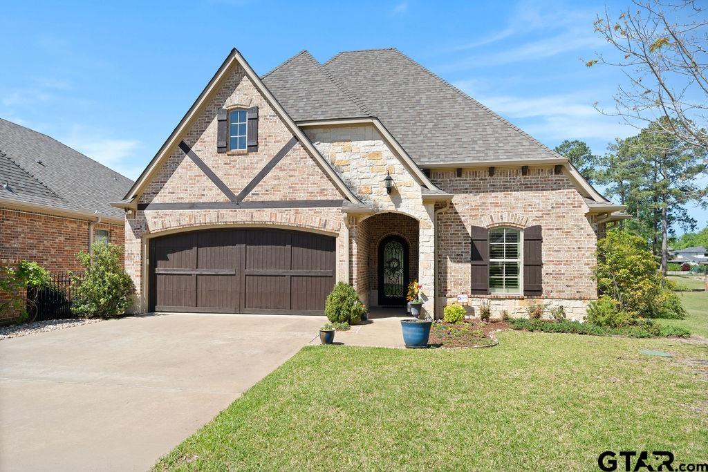 7311 Cross Road Tyler, TX 75703 - Photo 1 of 42