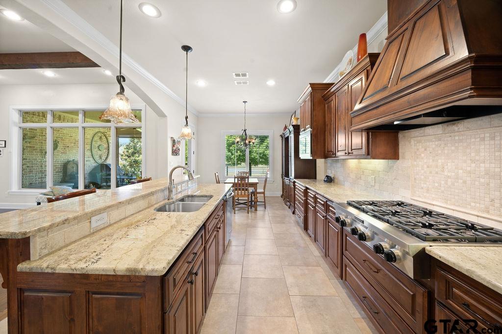 7311 Cross Road Tyler, TX 75703 - Photo 11 of 42