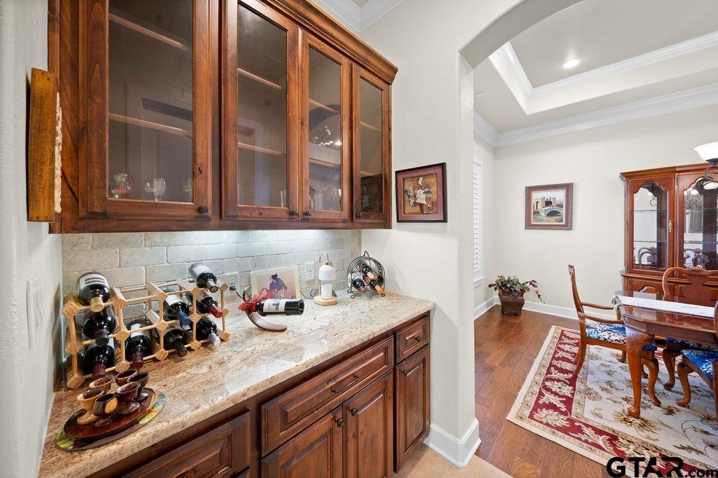 7311 Cross Road Tyler, TX 75703 - Photo 12 of 42
