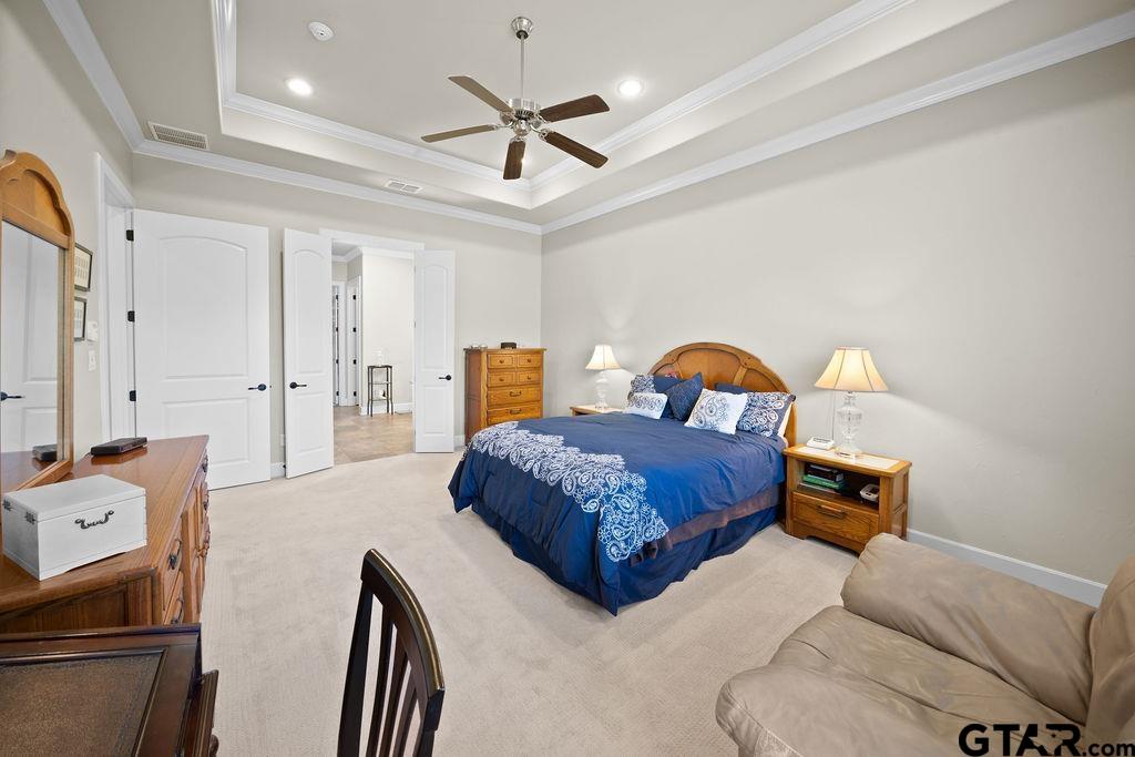 7311 Cross Road Tyler, TX 75703 - Photo 20 of 42
