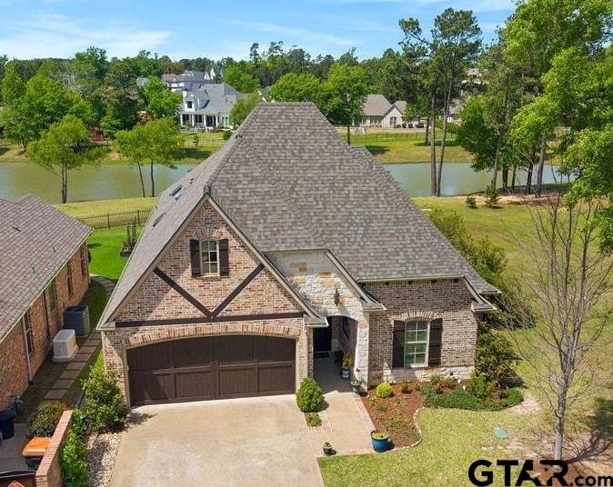 7311 Cross Road Tyler, TX 75703 - Photo 2 of 42