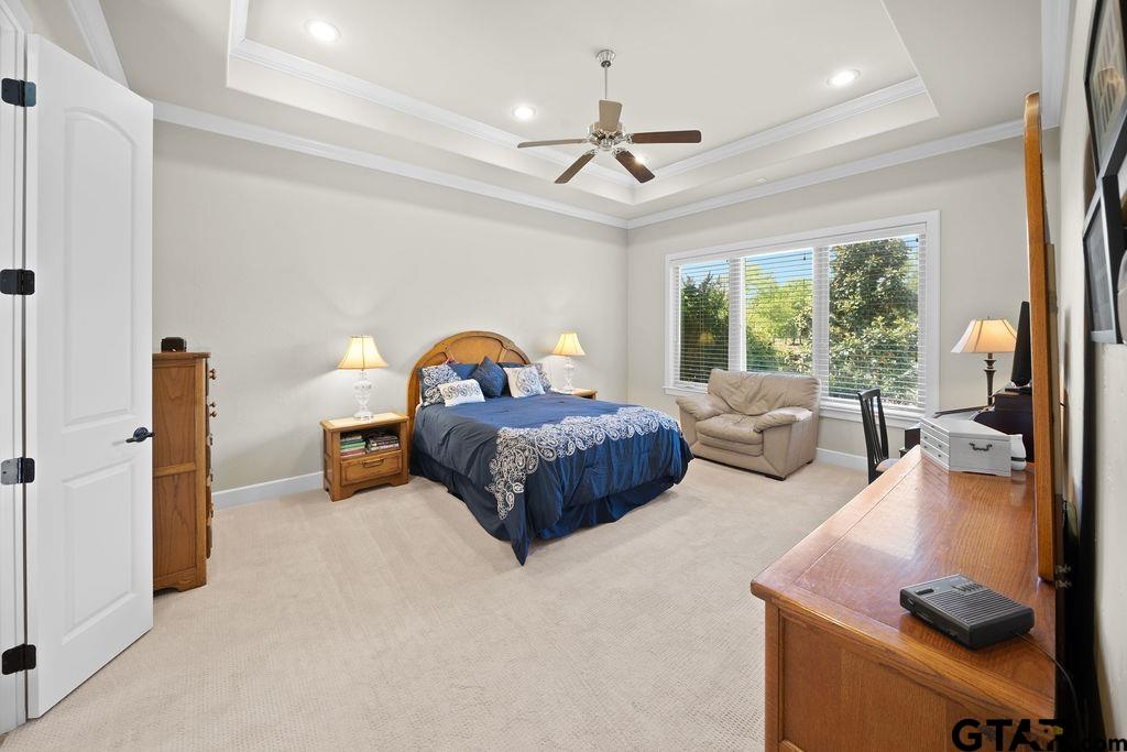 7311 Cross Road Tyler, TX 75703 - Photo 21 of 42