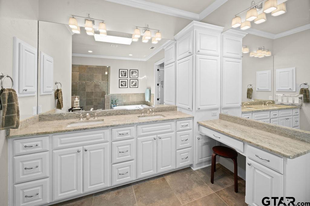 7311 Cross Road Tyler, TX 75703 - Photo 23 of 42
