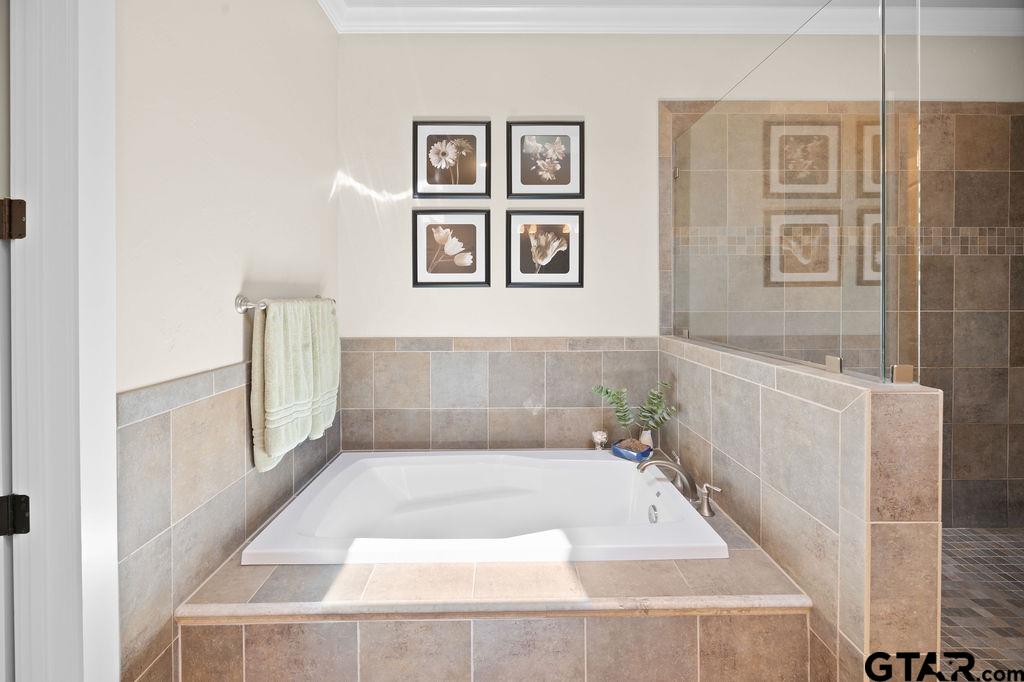 7311 Cross Road Tyler, TX 75703 - Photo 24 of 42