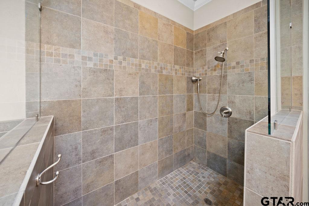 7311 Cross Road Tyler, TX 75703 - Photo 25 of 42