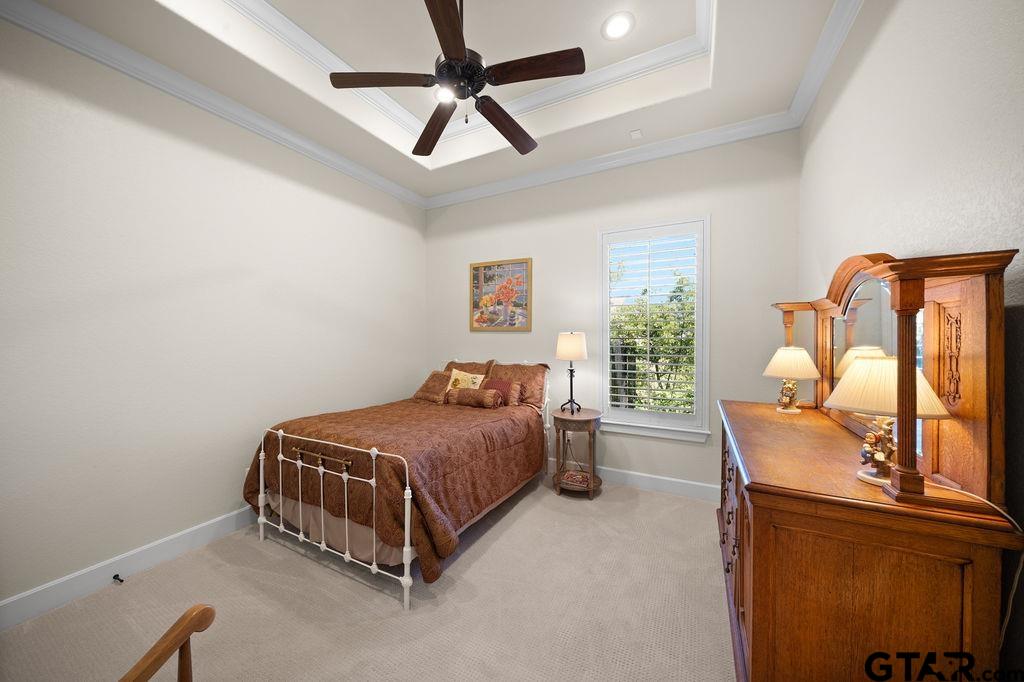7311 Cross Road Tyler, TX 75703 - Photo 26 of 42