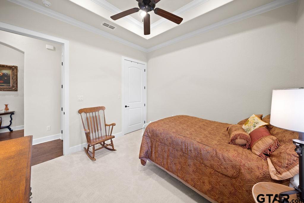 7311 Cross Road Tyler, TX 75703 - Photo 27 of 42