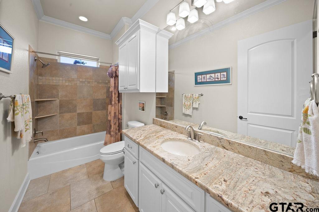 7311 Cross Road Tyler, TX 75703 - Photo 28 of 42
