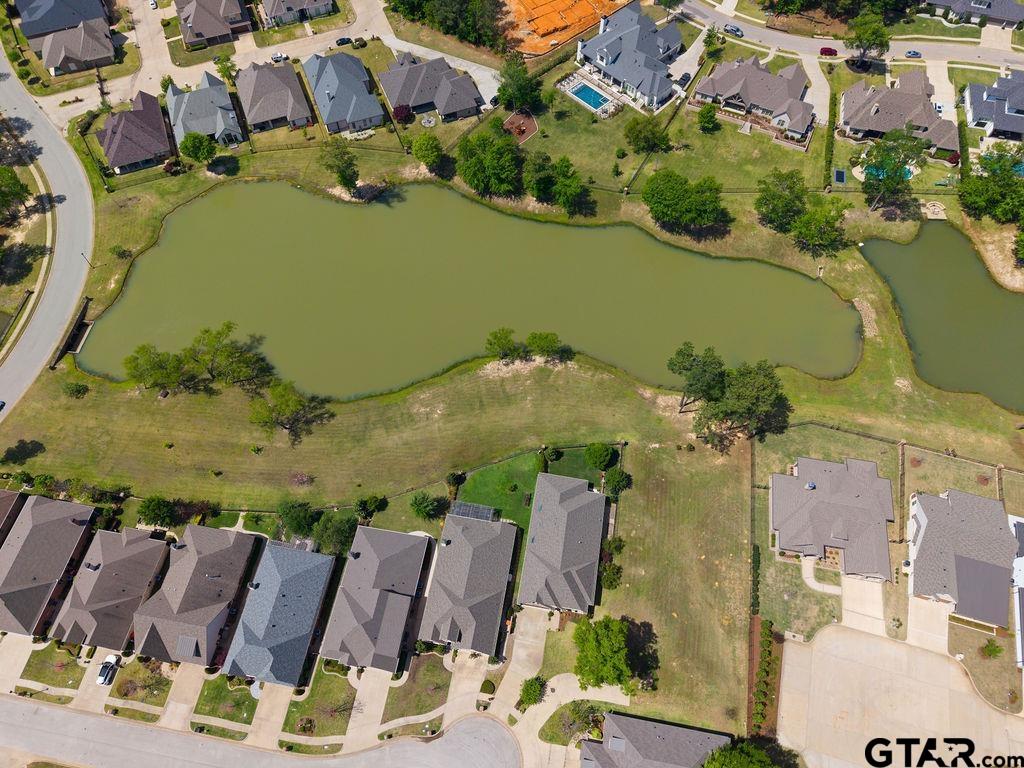 7311 Cross Road Tyler, TX 75703 - Photo 3 of 42