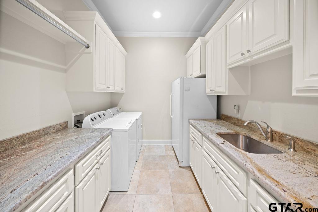 7311 Cross Road Tyler, TX 75703 - Photo 31 of 42