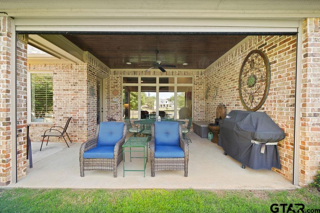 7311 Cross Road Tyler, TX 75703 - Photo 33 of 42
