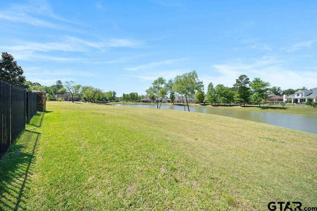 7311 Cross Road Tyler, TX 75703 - Photo 35 of 42