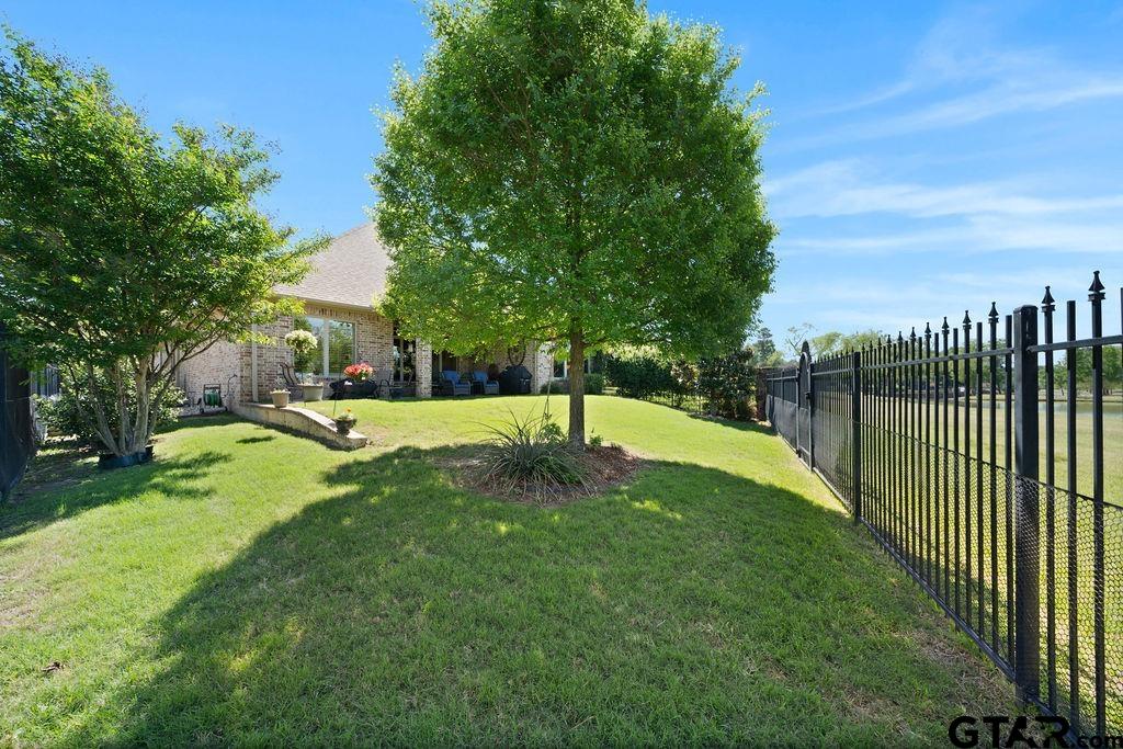 7311 Cross Road Tyler, TX 75703 - Photo 36 of 42