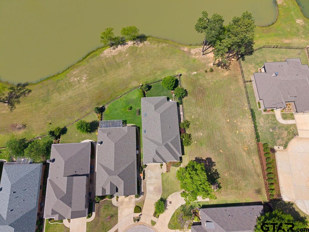 7311 Cross Road Tyler, TX 75703 - Photo 37 of 42