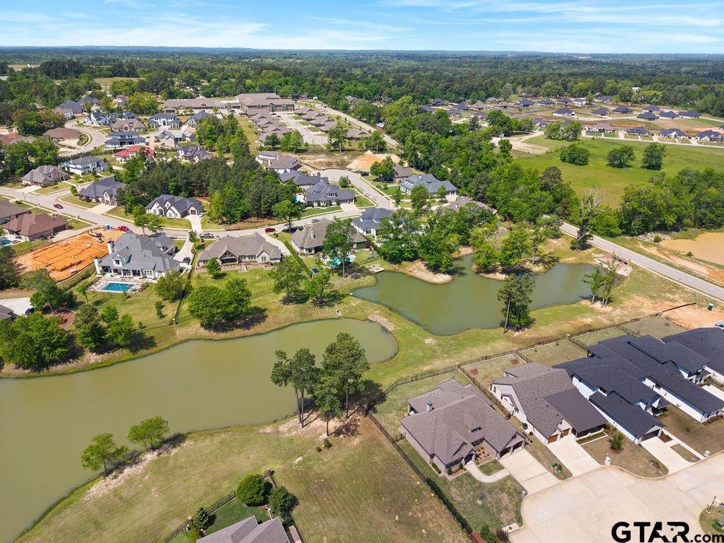 7311 Cross Road Tyler, TX 75703 - Photo 39 of 42