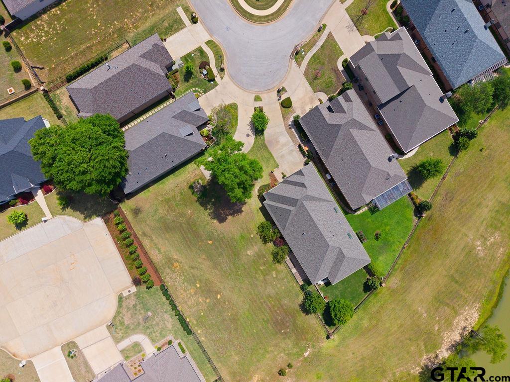 7311 Cross Road Tyler, TX 75703 - Photo 40 of 42