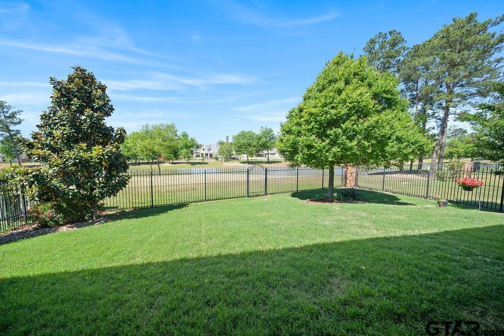 7311 Cross Road Tyler, TX 75703 - Photo 4 of 42