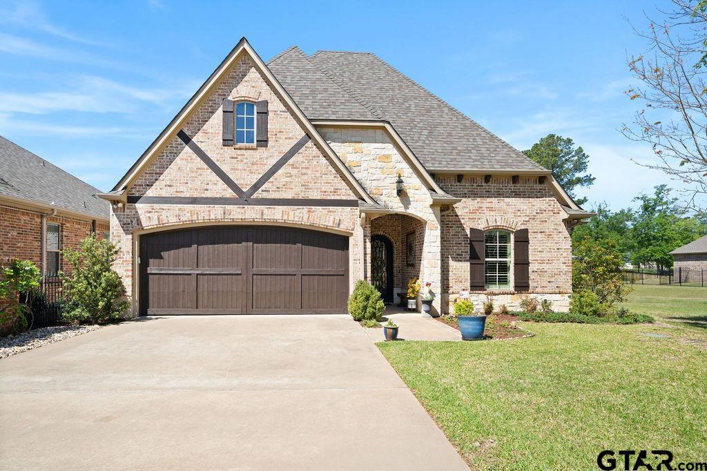 7311 Cross Road Tyler, TX 75703 - Photo 41 of 42