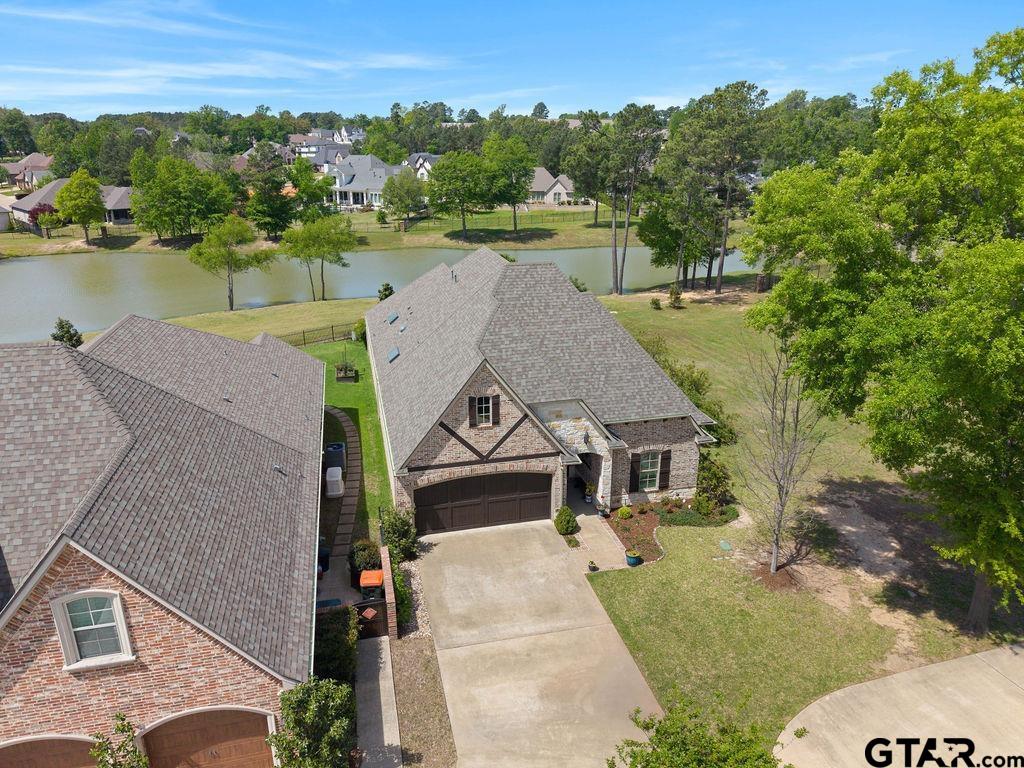 7311 Cross Road Tyler, TX 75703 - Photo 42 of 42