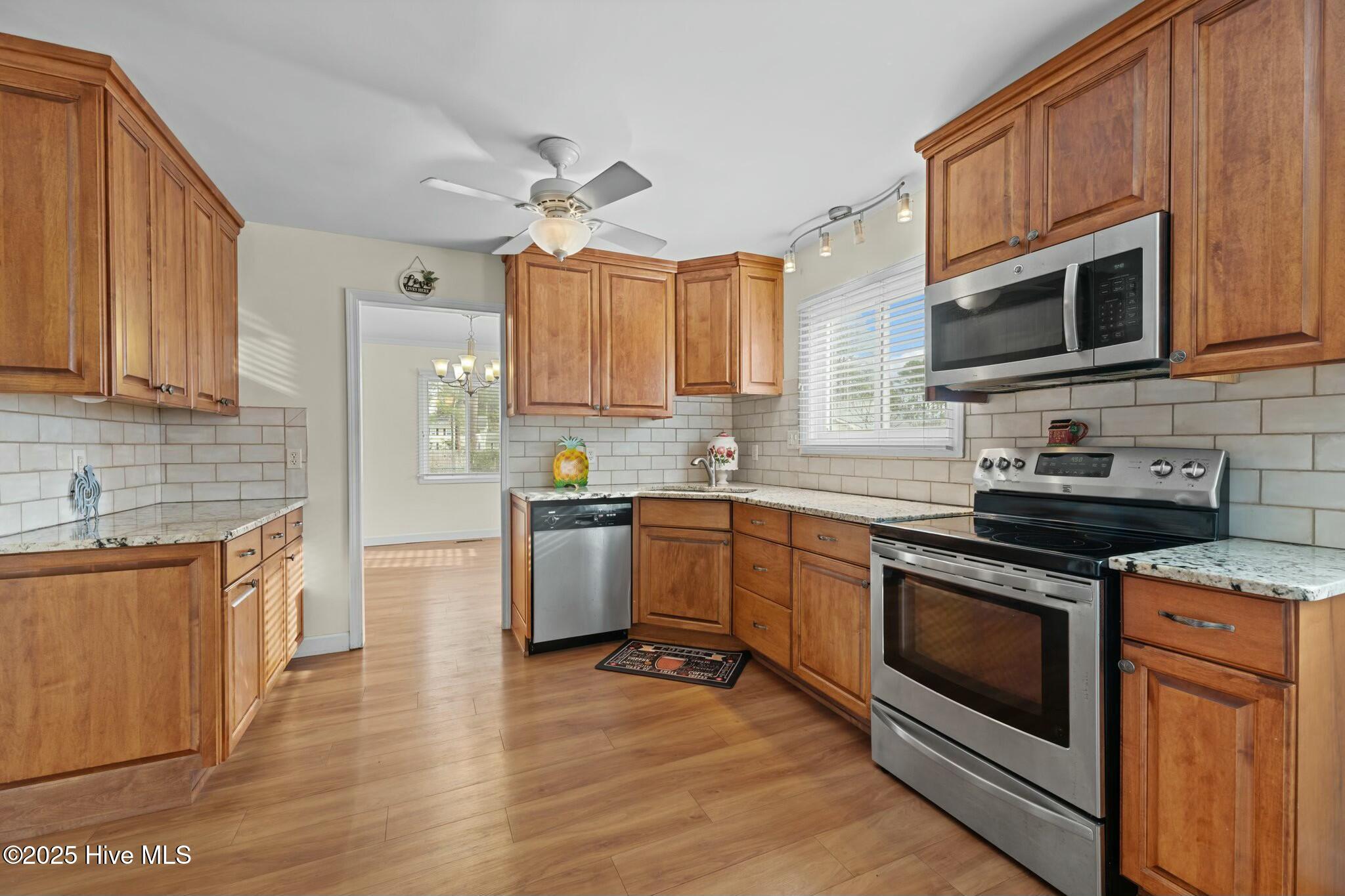107 Gangplank Road New Bern, NC 28562 - Photo 21 of 51 tempImagepm0MHu