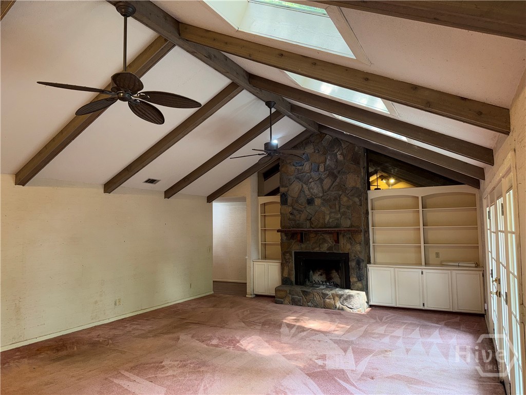 18 Monastery Road Savannah, GA 31411 - Photo 11 of 50 Gallery Image 11