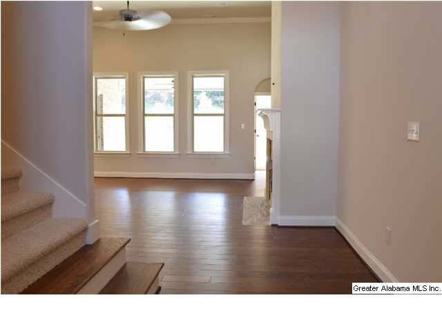 359 Strathaven Drive, Unit 1696 Pelham, AL 35124 - Photo 4 of 31