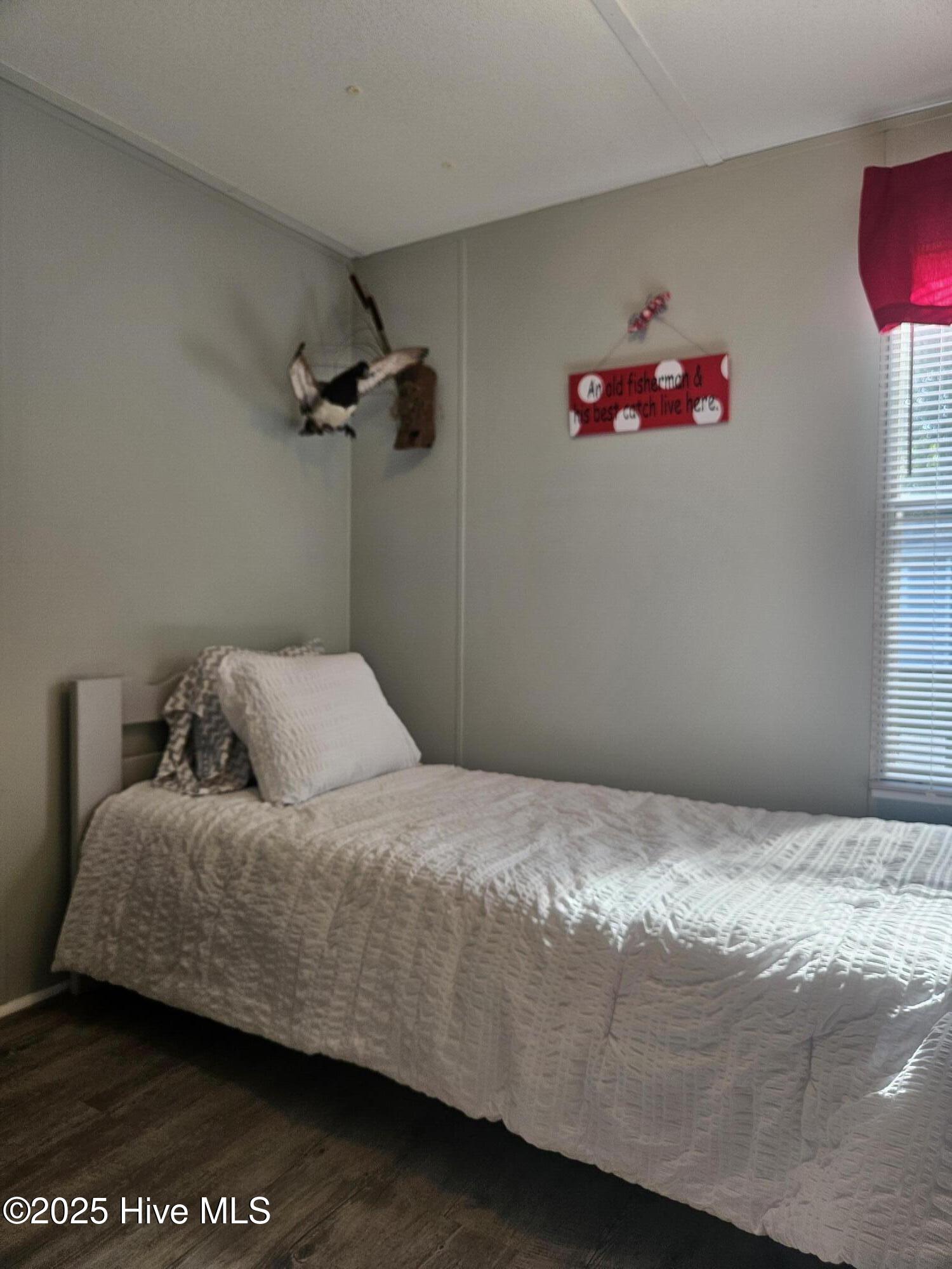 123 Deer Run Road Hampstead, NC 28443 - Photo 27 of 52 20250724_094045