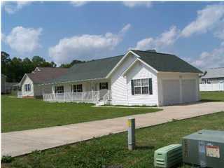 129 McCracken Road Cleveland, TN 37323 - Photo 1 of 8 Primary Photo
