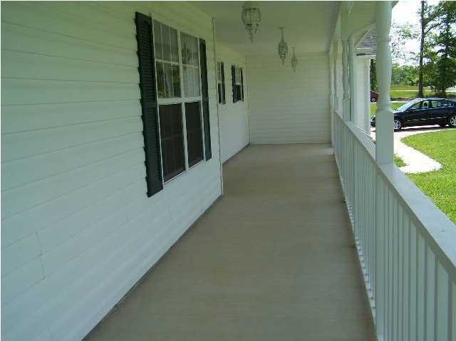 129 McCracken Road Cleveland, TN 37323 - Photo 2 of 8 Additional Photo