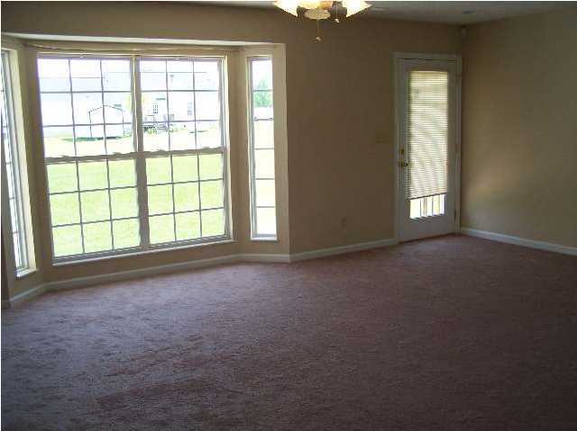 129 McCracken Road Cleveland, TN 37323 - Photo 3 of 8 Additional Photo