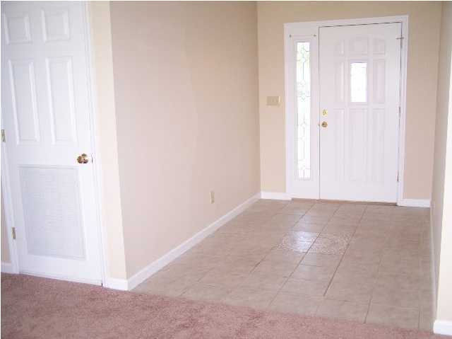 129 McCracken Road Cleveland, TN 37323 - Photo 4 of 8 Additional Photo