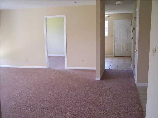 129 McCracken Road Cleveland, TN 37323 - Photo 5 of 8 Additional Photo
