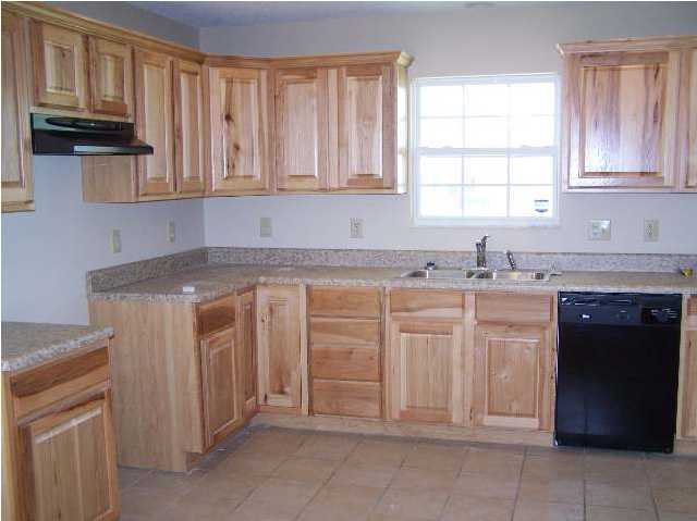 129 McCracken Road Cleveland, TN 37323 - Photo 6 of 8 Additional Photo
