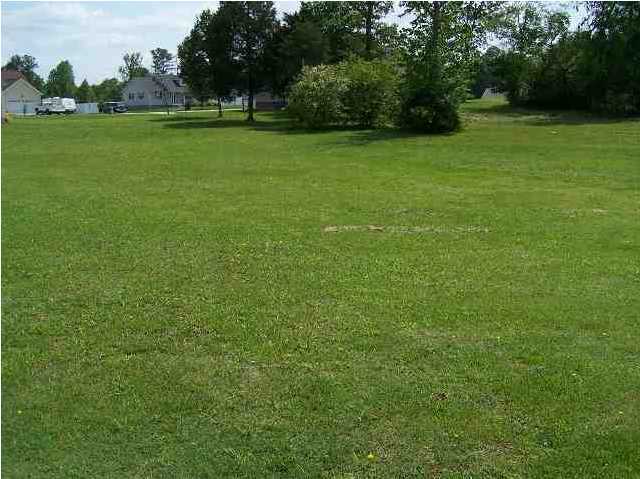 129 McCracken Road Cleveland, TN 37323 - Photo 7 of 8 Additional Photo