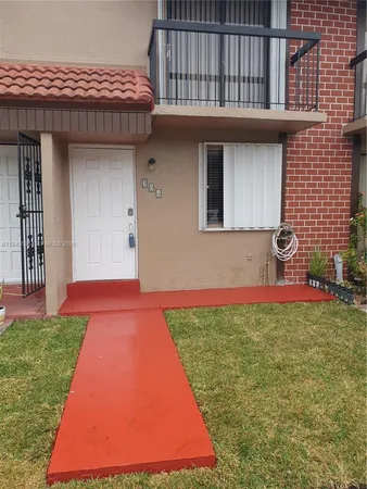 $2,300 | 1921 Southwest 107th Avenue, Unit 504, Miami, FL 33165